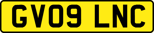 GV09LNC