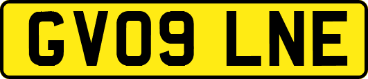 GV09LNE