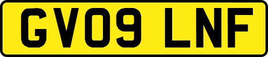 GV09LNF