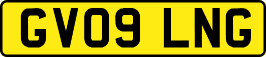 GV09LNG