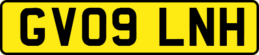 GV09LNH