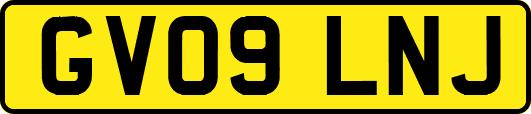GV09LNJ