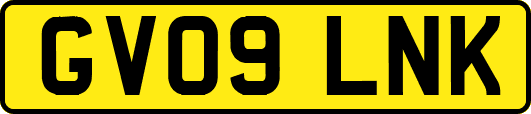 GV09LNK