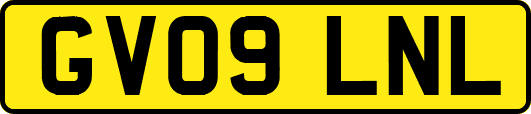 GV09LNL