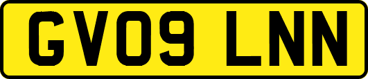 GV09LNN