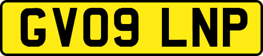 GV09LNP