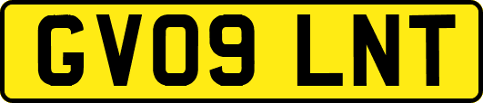 GV09LNT