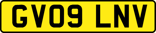 GV09LNV