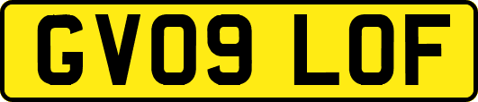 GV09LOF