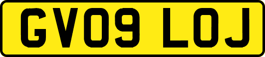 GV09LOJ