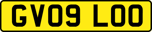 GV09LOO