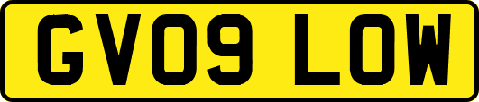 GV09LOW