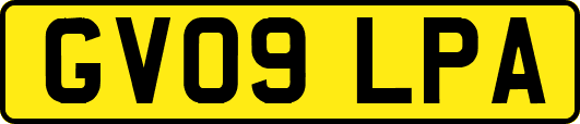 GV09LPA