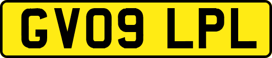 GV09LPL