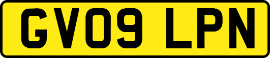 GV09LPN