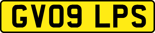 GV09LPS