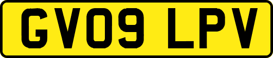 GV09LPV