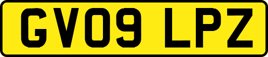 GV09LPZ