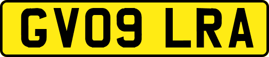 GV09LRA