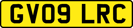 GV09LRC