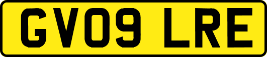 GV09LRE