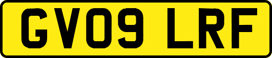 GV09LRF