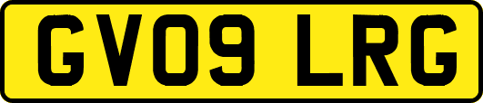 GV09LRG