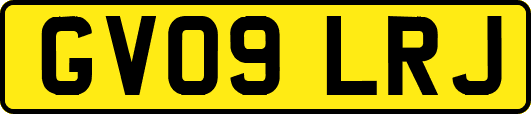 GV09LRJ