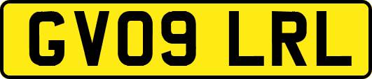 GV09LRL