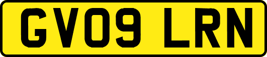 GV09LRN