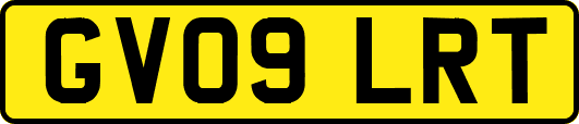 GV09LRT