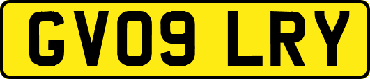 GV09LRY