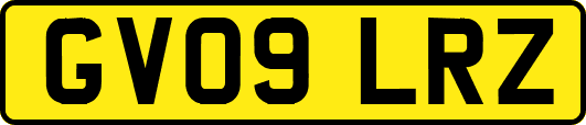 GV09LRZ