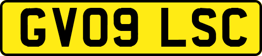 GV09LSC