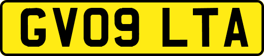 GV09LTA
