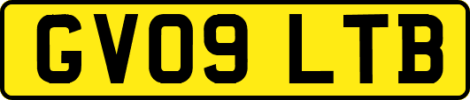 GV09LTB