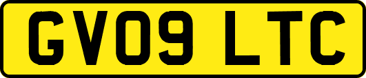GV09LTC