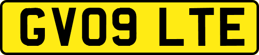 GV09LTE