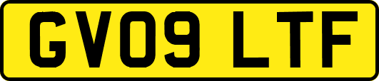GV09LTF
