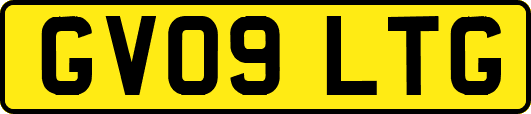 GV09LTG