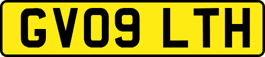 GV09LTH
