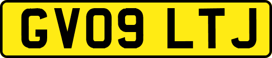 GV09LTJ