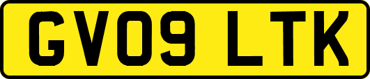 GV09LTK
