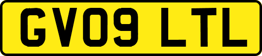GV09LTL