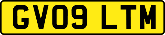 GV09LTM