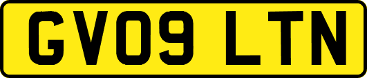 GV09LTN