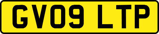 GV09LTP