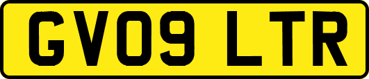 GV09LTR