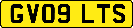 GV09LTS