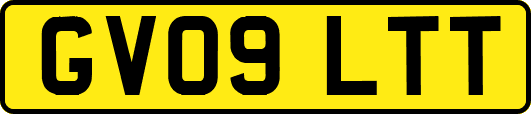 GV09LTT